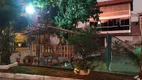 Foto 3 de Casa com 4 Quartos à venda, 153m² em Tanque, Rio de Janeiro