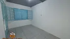 Foto 6 de Casa com 4 Quartos à venda, 116m² em Mariluz, Imbé