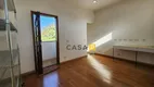 Foto 23 de Casa com 3 Quartos à venda, 190m² em Jardim Santa Alice, Santa Bárbara D'Oeste
