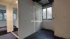 Foto 15 de Sala Comercial para venda ou aluguel, 88m² em Jardim Paulista, São Paulo