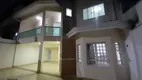 Foto 5 de Casa com 3 Quartos à venda, 240m² em Jardim Terras de Santo Antônio, Hortolândia