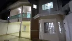 Foto 5 de Casa com 3 Quartos para venda ou aluguel, 240m² em Jardim Terras de Santo Antônio, Hortolândia