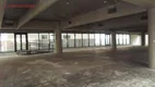 Foto 12 de Sala Comercial para alugar, 750m² em Pinheiros, São Paulo