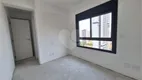 Foto 17 de Apartamento com 3 Quartos à venda, 151m² em Vila Romana, São Paulo