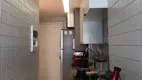 Foto 13 de Apartamento com 2 Quartos à venda, 60m² em Boa Viagem, Recife