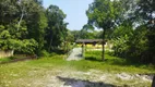 Foto 4 de Fazenda/Sítio com 4 Quartos à venda, 100m² em Jardim Regina, Itanhaém
