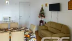 Foto 2 de Apartamento com 3 Quartos à venda, 76m² em Aventureiro, Joinville