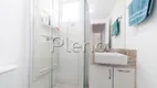 Foto 15 de Apartamento com 3 Quartos à venda, 116m² em Vila Brandina, Campinas