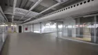 Foto 14 de Imóvel Comercial para alugar, 1673m² em Água Branca, São Paulo