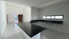 Foto 8 de Casa de Condomínio com 3 Quartos à venda, 179m² em Itararé, Campina Grande