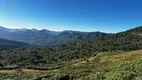 Foto 10 de Lote/Terreno à venda em , Urubici