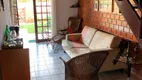 Foto 5 de Casa com 3 Quartos à venda, 161m² em Jardim Santana, Gravatá