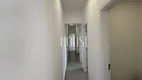 Foto 15 de Apartamento com 3 Quartos para alugar, 95m² em Alem Ponte, Sorocaba