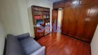 Foto 12 de Apartamento com 2 Quartos à venda, 84m² em Pompeia, São Paulo