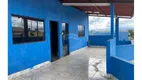 Foto 14 de Sobrado com 15 Quartos à venda, 600m² em Setor Especial, Vila Estrutural