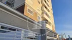 Foto 24 de Apartamento com 2 Quartos à venda, 69m² em Bela Vista, São José