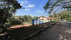 Foto 4 de Lote/Terreno à venda, 2765m² em Chácara Santa Lúcia dos Ypês, Carapicuíba