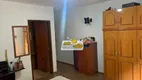 Foto 11 de Casa com 3 Quartos à venda, 134m² em Conjunto Margarida Rosa de Azevedo, Uberaba