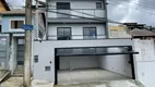 Foto 22 de Sobrado com 2 Quartos à venda, 180m² em Mogi Moderno, Mogi das Cruzes