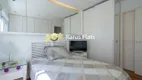 Foto 10 de Apartamento com 2 Quartos à venda, 67m² em Brooklin, São Paulo