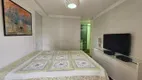 Foto 30 de Apartamento com 2 Quartos à venda, 135m² em Cidade São Francisco, São Paulo