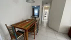 Foto 5 de Apartamento com 3 Quartos para venda ou aluguel, 85m² em Vila Luis Antonio, Guarujá