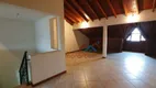 Foto 21 de Casa com 3 Quartos à venda, 283m² em Estância Velha, Canoas