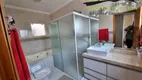 Foto 24 de Casa de Condomínio com 3 Quartos à venda, 185m² em Horto Florestal, Sorocaba