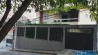 Foto 7 de Sobrado com 4 Quartos à venda, 400m² em Cidade São Francisco, São Paulo