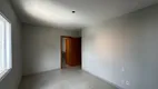 Foto 7 de Apartamento com 3 Quartos à venda, 107m² em Santa Maria, Uberlândia