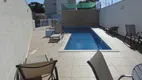 Foto 21 de Apartamento com 2 Quartos à venda, 63m² em Jardim Augusta, São José dos Campos