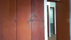 Foto 22 de Apartamento com 4 Quartos à venda, 145m² em Vila Itapura, Campinas