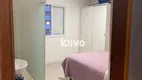 Foto 11 de Apartamento com 3 Quartos à venda, 87m² em Chácara Inglesa, São Paulo