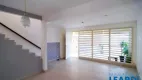 Foto 3 de Sobrado com 3 Quartos à venda, 150m² em Vila Cordeiro, São Paulo