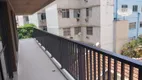 Foto 42 de Apartamento com 2 Quartos à venda, 78m² em Tijuca, Rio de Janeiro