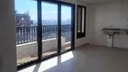 Foto 26 de Apartamento com 3 Quartos à venda, 94m² em Setor Marista, Goiânia