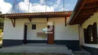 Foto 4 de Fazenda/Sítio com 7 Quartos à venda, 1500m² em Jardim Estancia Brasil, Atibaia