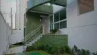 Foto 10 de Apartamento com 2 Quartos à venda, 54m² em Piedade, Jaboatão dos Guararapes