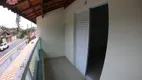 Foto 18 de Sobrado com 2 Quartos à venda, 80m² em Solemar, Praia Grande