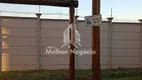 Foto 10 de Apartamento com 2 Quartos à venda, 42m² em Residencial Fazenda Lagoa, Campinas