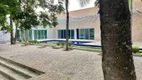 Foto 5 de Fazenda/Sítio com 9 Quartos à venda, 10000m² em Parque Bahia, Cotia