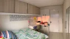 Foto 17 de Apartamento com 2 Quartos à venda, 62m² em Madureira, Caxias do Sul