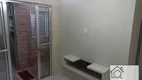 Foto 21 de Casa com 2 Quartos à venda, 80m² em Conjunto Habitacional Padre José de Anchieta, São Paulo