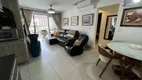 Foto 3 de Apartamento com 3 Quartos à venda, 105m² em Centro, Guarujá