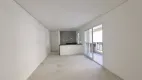 Foto 6 de Apartamento com 3 Quartos à venda, 76m² em Vila Suzana, São Paulo