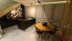 Foto 30 de Sobrado com 2 Quartos à venda, 75m² em Vila Carrão, São Paulo