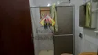 Foto 14 de Casa com 4 Quartos à venda, 130m² em Alto São Pedro, Taubaté