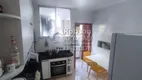 Foto 13 de Apartamento com 3 Quartos à venda, 115m² em Acupe de Brotas, Salvador