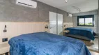 Foto 11 de Apartamento com 2 Quartos à venda, 58m² em Gleba Fazenda Palhano, Londrina