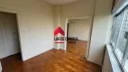 Foto 12 de Apartamento com 3 Quartos à venda, 100m² em Copacabana, Rio de Janeiro